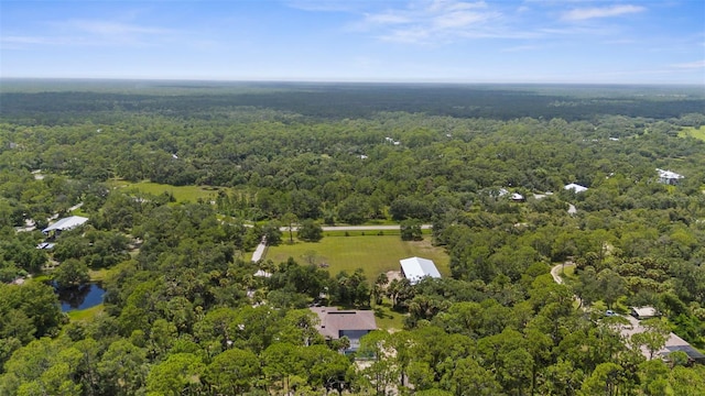 4060 Woodland Blvd, North Port, FL 34291 - photo 60