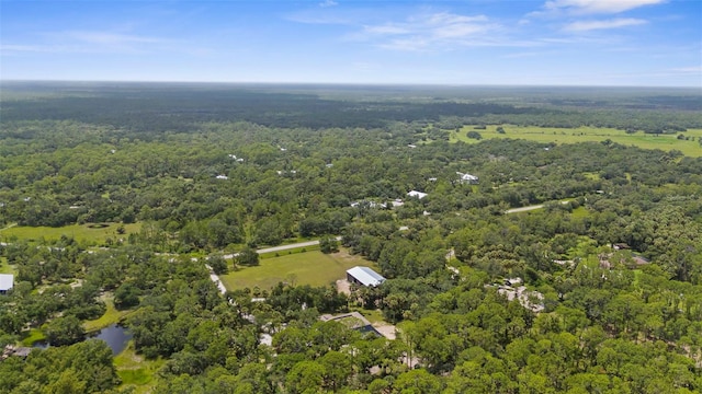 4060 Woodland Blvd, North Port, FL 34291 - photo 61