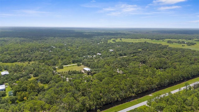 4060 Woodland Blvd, North Port, FL 34291 - photo 62