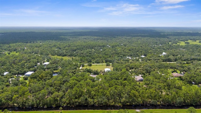 4060 Woodland Blvd, North Port, FL 34291 - photo 63