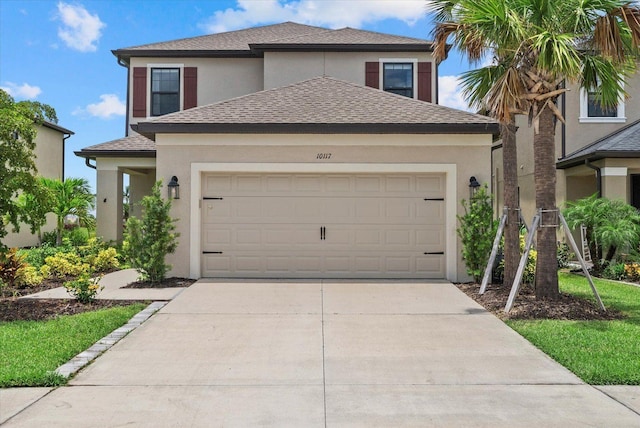 10117 Milky Way Cir, Sarasota, FL 34241 - photo 1