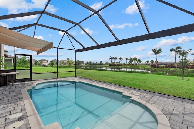 10117 Milky Way Cir, Sarasota, FL 34241 - photo 2