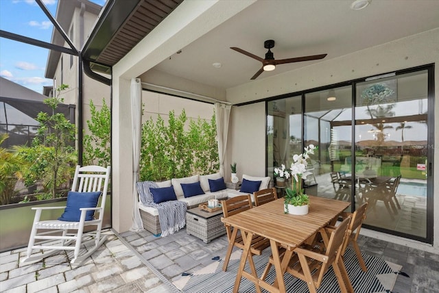 10117 Milky Way Cir, Sarasota, FL 34241 - photo 3