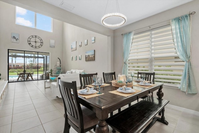 10117 Milky Way Cir, Sarasota, FL 34241 - photo 4
