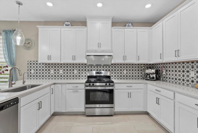 10117 Milky Way Cir, Sarasota, FL 34241 - photo 5