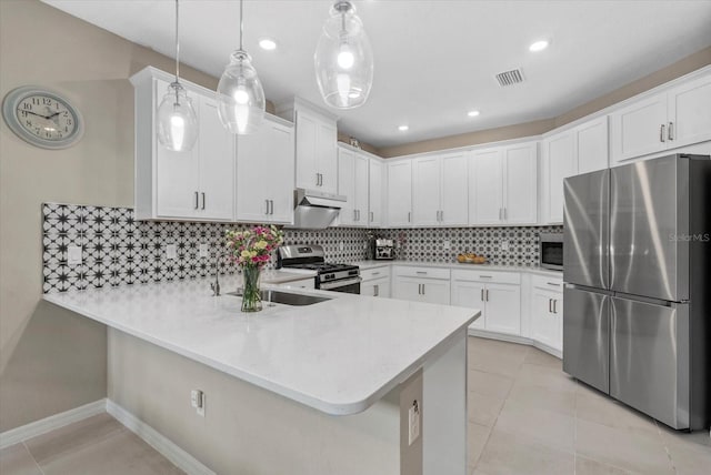 10117 Milky Way Cir, Sarasota, FL 34241 - photo 7