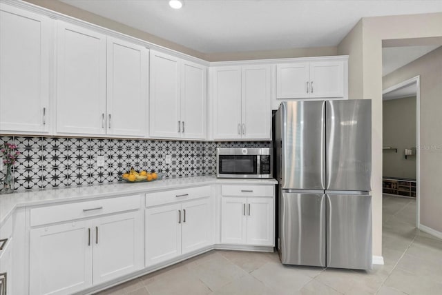 10117 Milky Way Cir, Sarasota, FL 34241 - photo 8