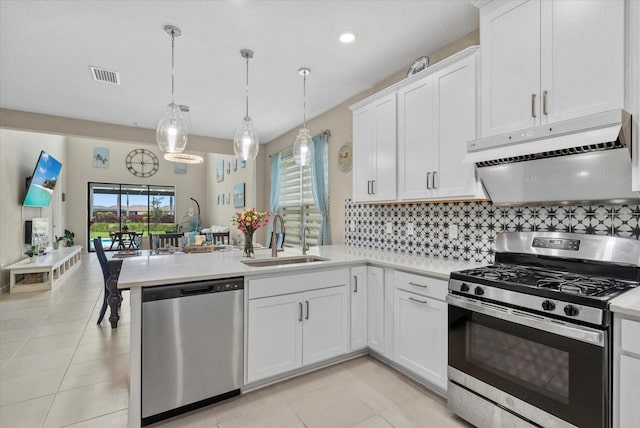10117 Milky Way Cir, Sarasota, FL 34241 - photo 9