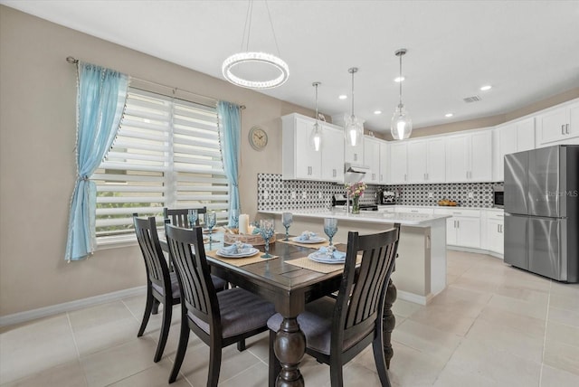 10117 Milky Way Cir, Sarasota, FL 34241 - photo 10