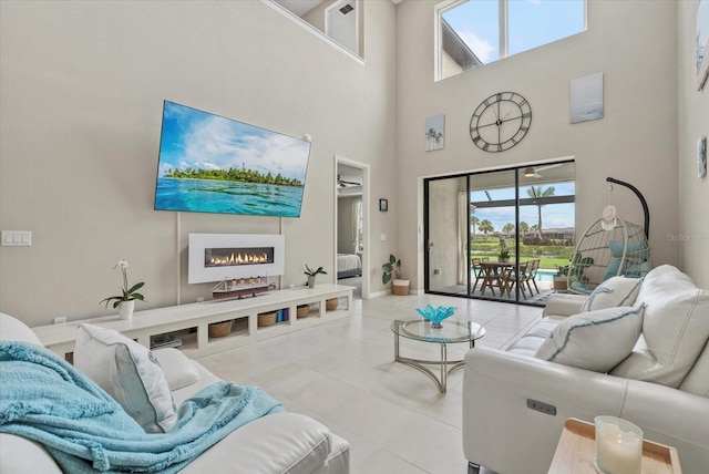 10117 Milky Way Cir, Sarasota, FL 34241 - photo 12