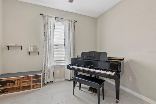 10117 Milky Way Cir, Sarasota, FL 34241 - photo 14