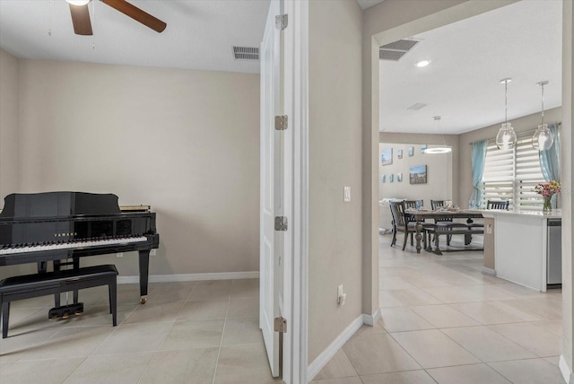 10117 Milky Way Cir, Sarasota, FL 34241 - photo 15
