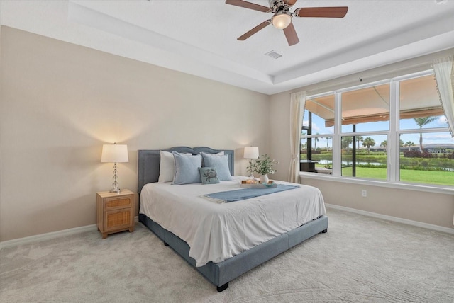 10117 Milky Way Cir, Sarasota, FL 34241 - photo 16