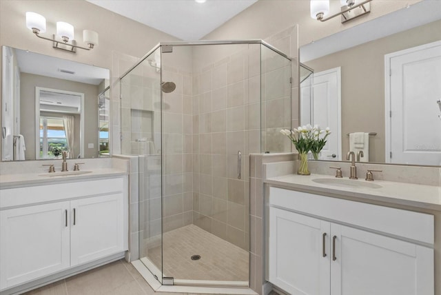10117 Milky Way Cir, Sarasota, FL 34241 - photo 18