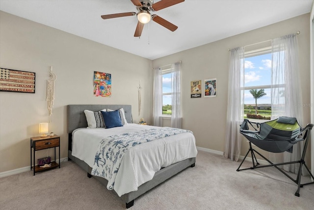 10117 Milky Way Cir, Sarasota, FL 34241 - photo 19