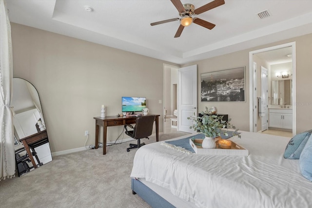 10117 Milky Way Cir, Sarasota, FL 34241 - photo 20