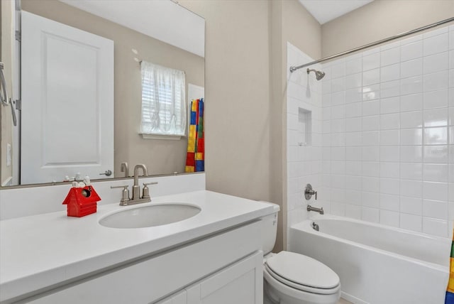 10117 Milky Way Cir, Sarasota, FL 34241 - photo 21