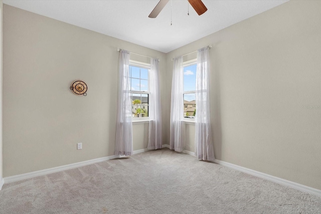 10117 Milky Way Cir, Sarasota, FL 34241 - photo 22
