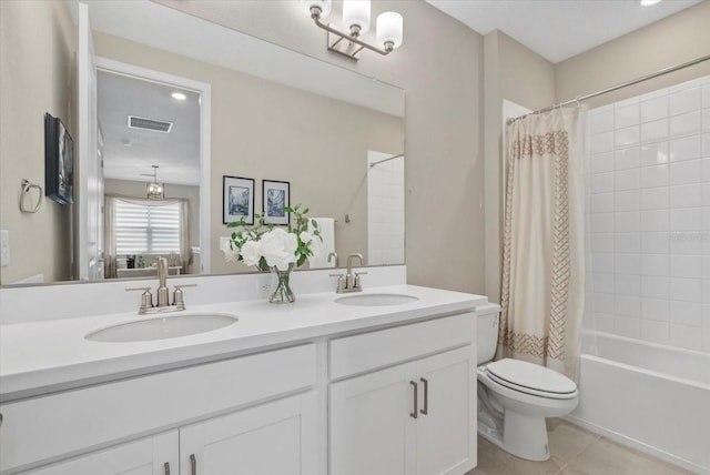10117 Milky Way Cir, Sarasota, FL 34241 - photo 24