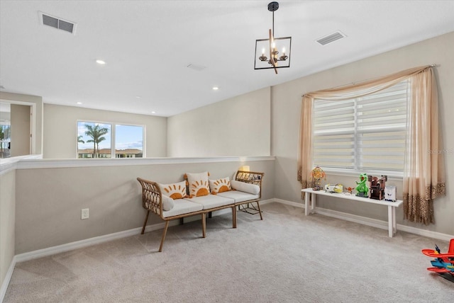 10117 Milky Way Cir, Sarasota, FL 34241 - photo 25