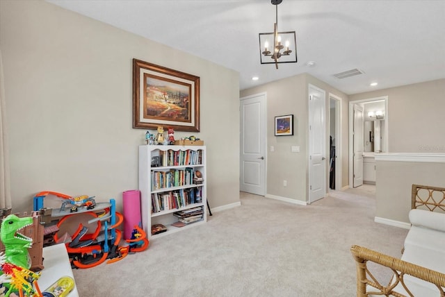 10117 Milky Way Cir, Sarasota, FL 34241 - photo 26