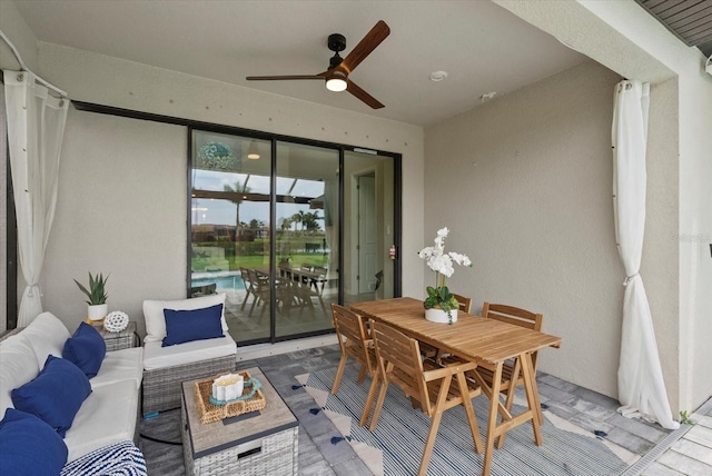 10117 Milky Way Cir, Sarasota, FL 34241 - photo 28
