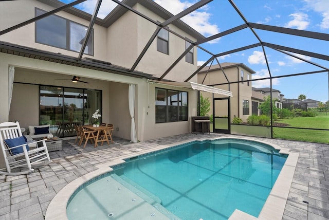 10117 Milky Way Cir, Sarasota, FL 34241 - photo 29
