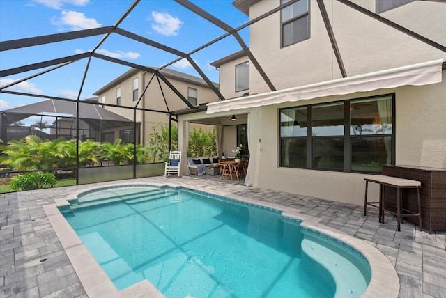 10117 Milky Way Cir, Sarasota, FL 34241 - photo 30