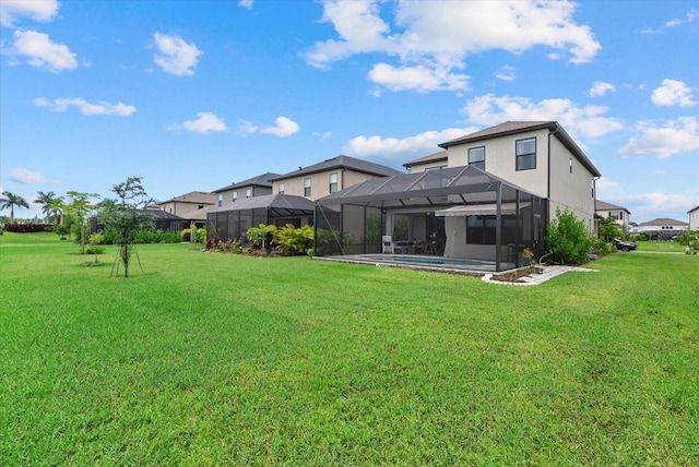 10117 Milky Way Cir, Sarasota, FL 34241 - photo 33