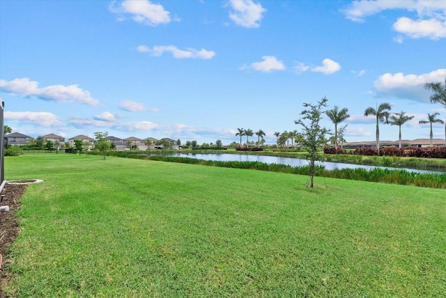 10117 Milky Way Cir, Sarasota, FL 34241 - photo 34
