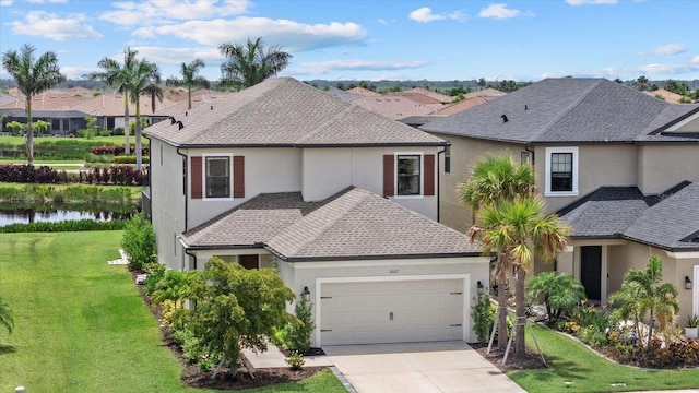 10117 Milky Way Cir, Sarasota, FL 34241 - photo 35