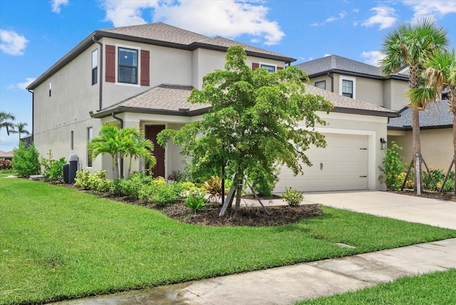 10117 Milky Way Cir, Sarasota, FL 34241 - photo 36