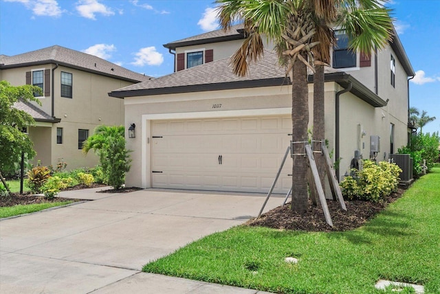 10117 Milky Way Cir, Sarasota, FL 34241 - photo 37
