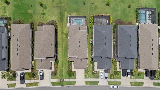 10117 Milky Way Cir, Sarasota, FL 34241 - photo 39