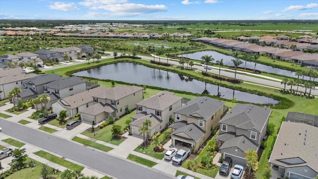 10117 Milky Way Cir, Sarasota, FL 34241 - photo 40