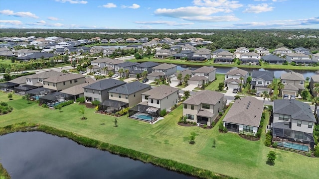 10117 Milky Way Cir, Sarasota, FL 34241 - photo 42