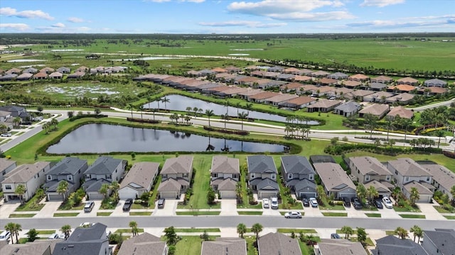 10117 Milky Way Cir, Sarasota, FL 34241 - photo 44