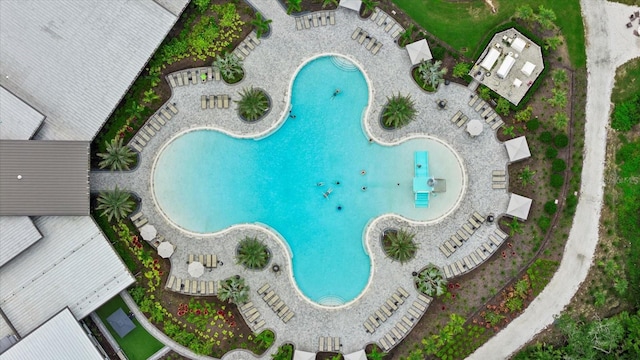 10117 Milky Way Cir, Sarasota, FL 34241 - photo 46