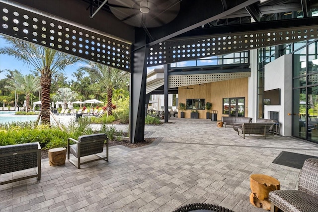 10117 Milky Way Cir, Sarasota, FL 34241 - photo 62