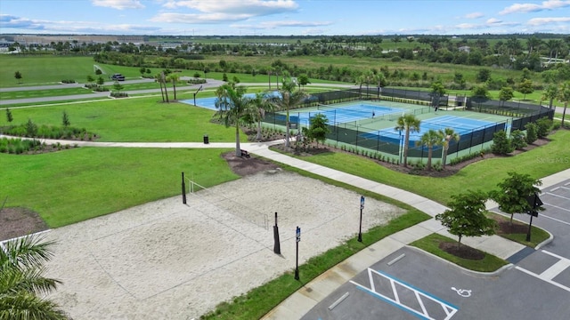 10117 Milky Way Cir, Sarasota, FL 34241 - photo 64