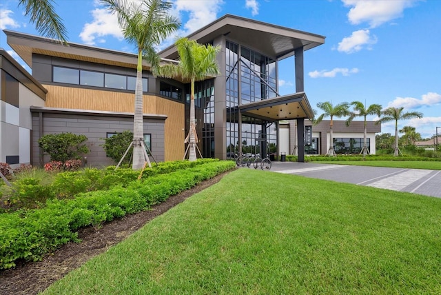 10117 Milky Way Cir, Sarasota, FL 34241 - photo 65
