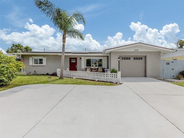 1779 Valencia Dr, Venice, FL 34293 - photo 1