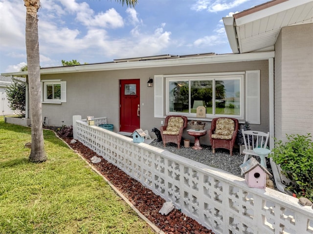 1779 Valencia Dr, Venice, FL 34293 - photo 2