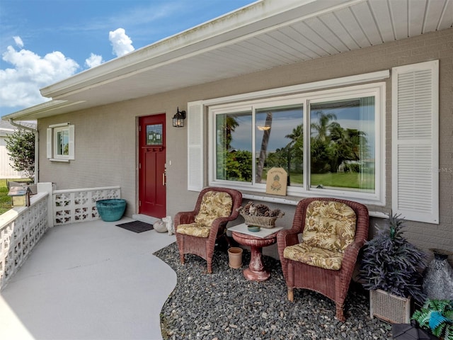 1779 Valencia Dr, Venice, FL 34293 - photo 3