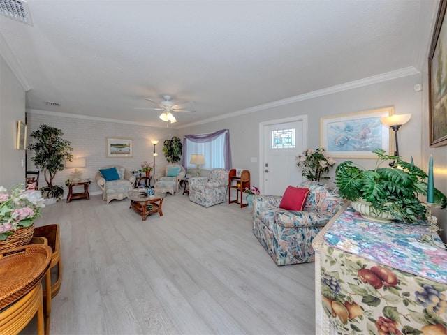 1779 Valencia Dr, Venice, FL 34293 - photo 4