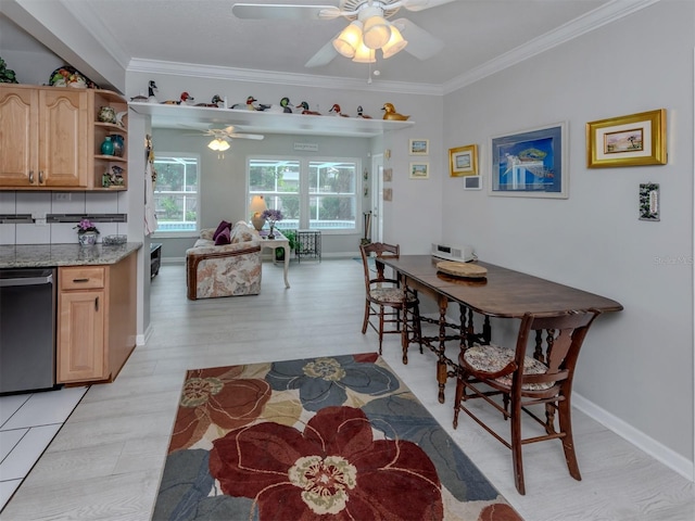 1779 Valencia Dr, Venice, FL 34293 - photo 5