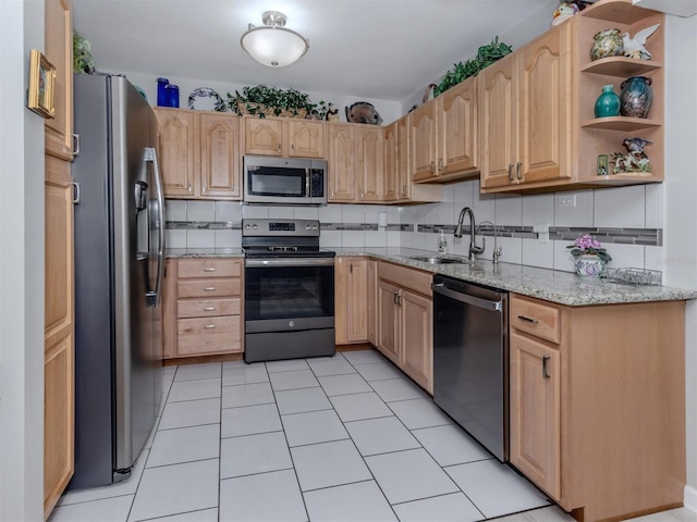 1779 Valencia Dr, Venice, FL 34293 - photo 6