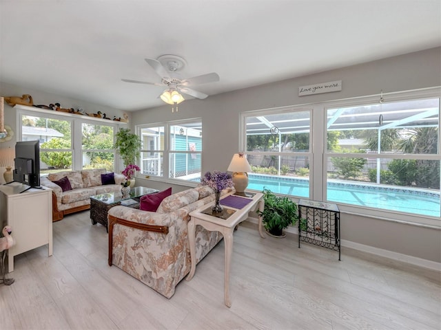 1779 Valencia Dr, Venice, FL 34293 - photo 7