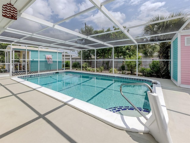 1779 Valencia Dr, Venice, FL 34293 - photo 8
