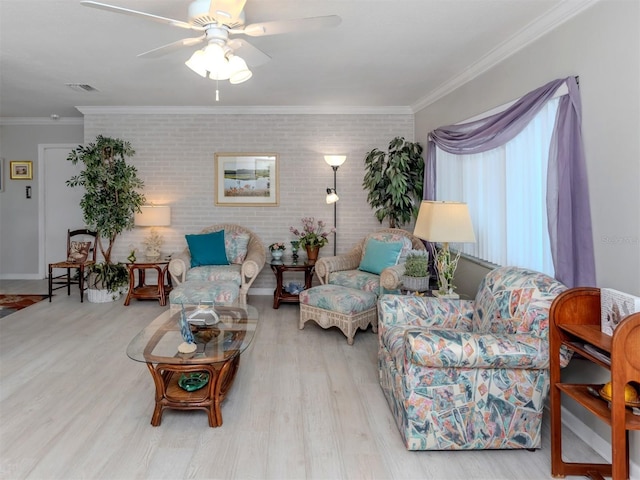 1779 Valencia Dr, Venice, FL 34293 - photo 9